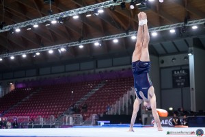 ita sfe06632 copia simone ferraro ph